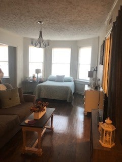Primary Photo - 1 W 28th St