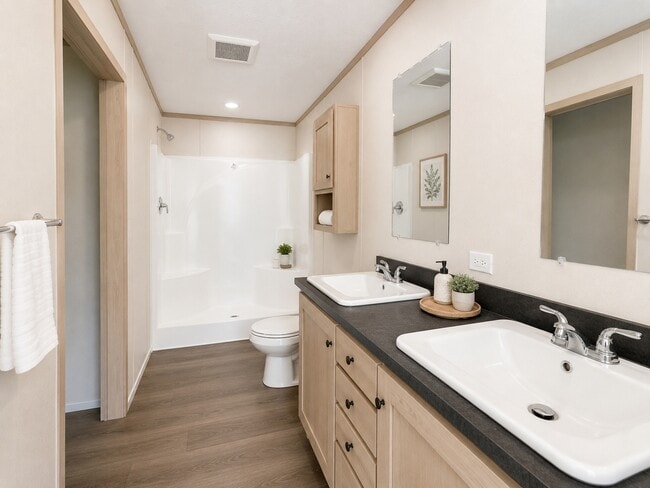 Building Photo - 4051 Underwood Ct