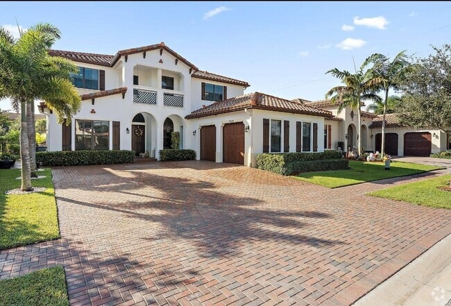 Building Photo - 6484 Vireo Ct