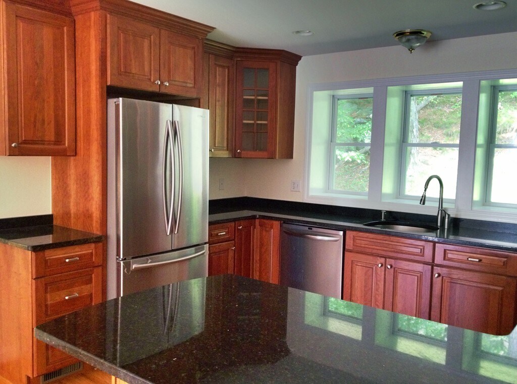 Foto principal - 489 Essex Ave