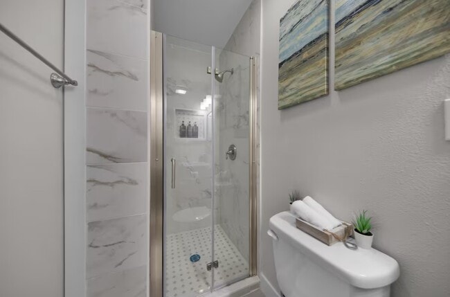 Foto del edificio - 102 W Corral St