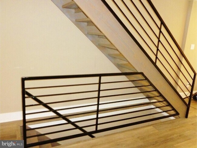 Foto del edificio - 1941 Gerritt St