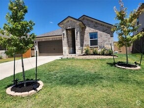 Building Photo - 14508 Heartland Dr