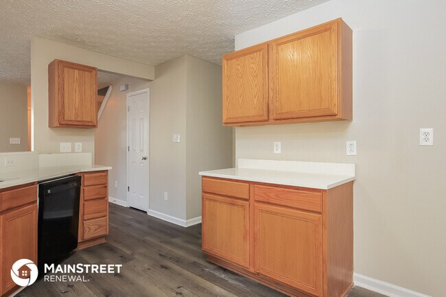 Foto del edificio - 506 Cove Hollow Dr
