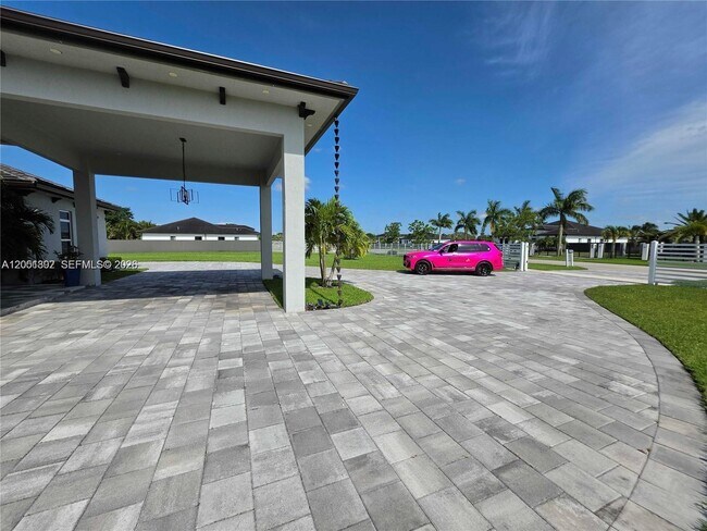 Building Photo - 17575 SW 280th St