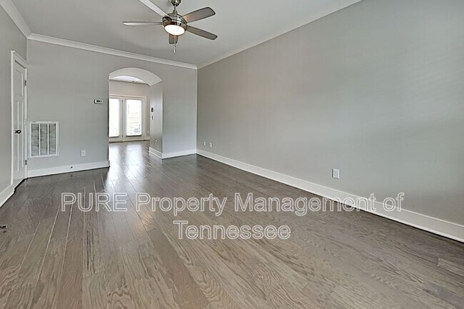 Foto del edificio - 202 W Mill Dr