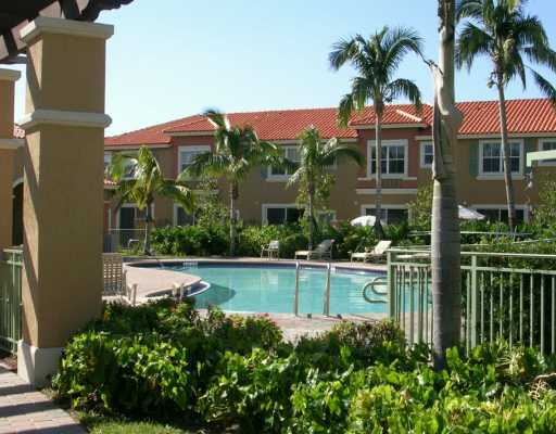 Foto del edificio - 4965 Leeward Ln