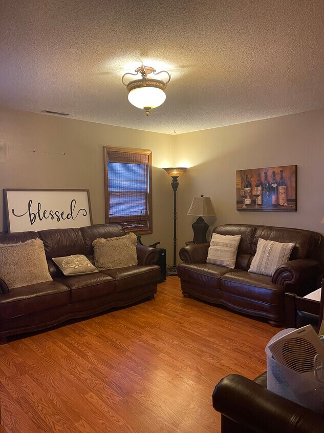 43 Julie Rd, Plainville, CT 06062 House for Rent in Plainville, CT