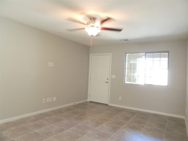 Building Photo - NEW BILBRAY RANCH