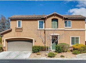 Building Photo - 9874 Hearthfire St
