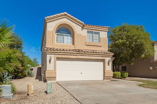 Building Photo - 2320 W Allens Peak Dr