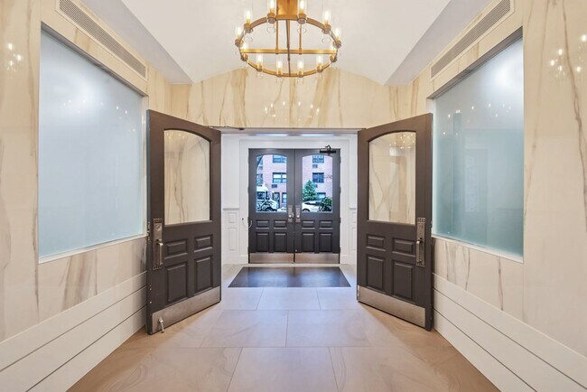 Foto del edificio - 226 E 70th St