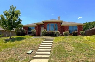 Building Photo - 1534 Steamboat Trail