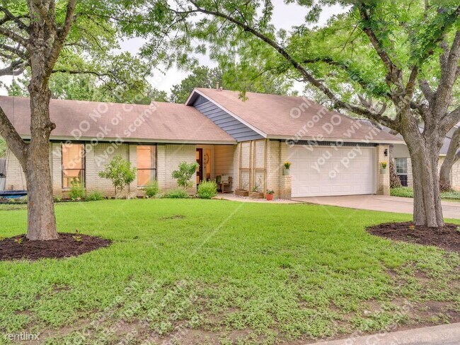 Building Photo - 3 br, 2 bath House - 4908 Dry Oak Trl