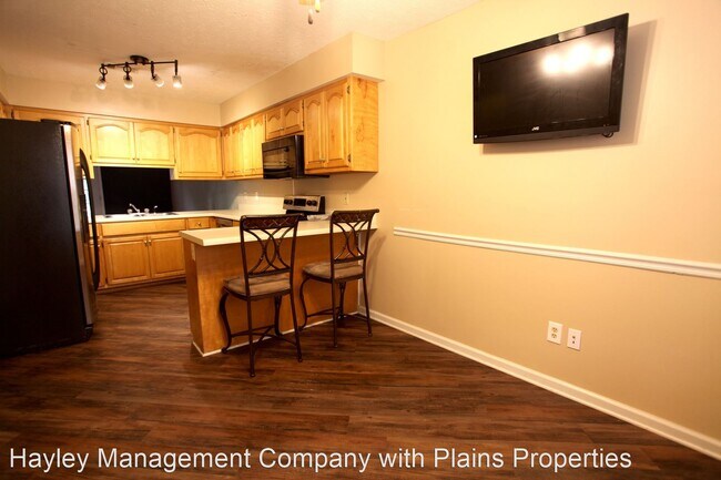Foto del edificio - 3 br, 2 bath House - 231 Harmon Drive