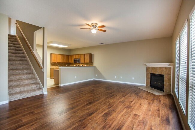 Foto del edificio - 22626 Spring Crossing Dr