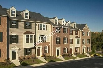 Building Photo - 7012 Kona Dr