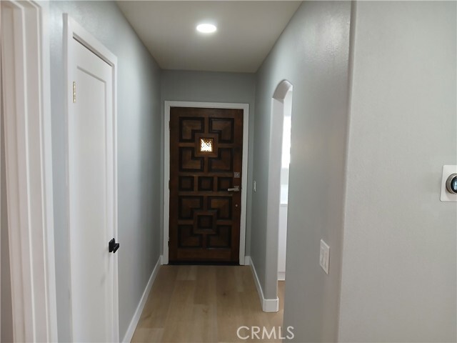 Foto del edificio - 30230 Swan Point Dr