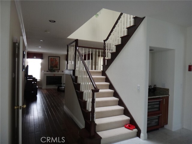 Building Photo - 3649 Deauvilla Ct