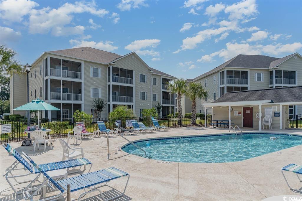 Foto principal - 2070 Cross Gate Blvd
