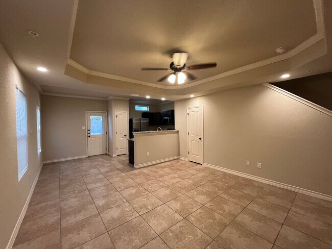 Foto del edificio - 6402 Luglio Ln