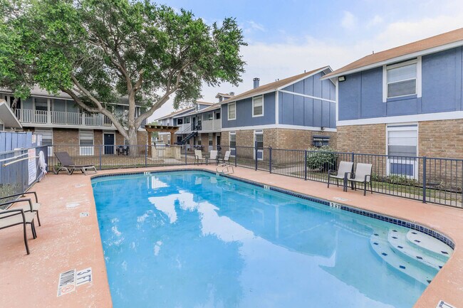 Foto del edificio - Embassy House