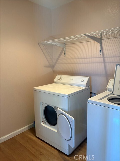 Foto del edificio - 17440 Calle Deamigos