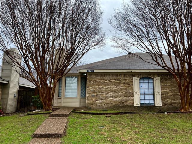 Primary Photo - 11824 Garden Terrace Dr