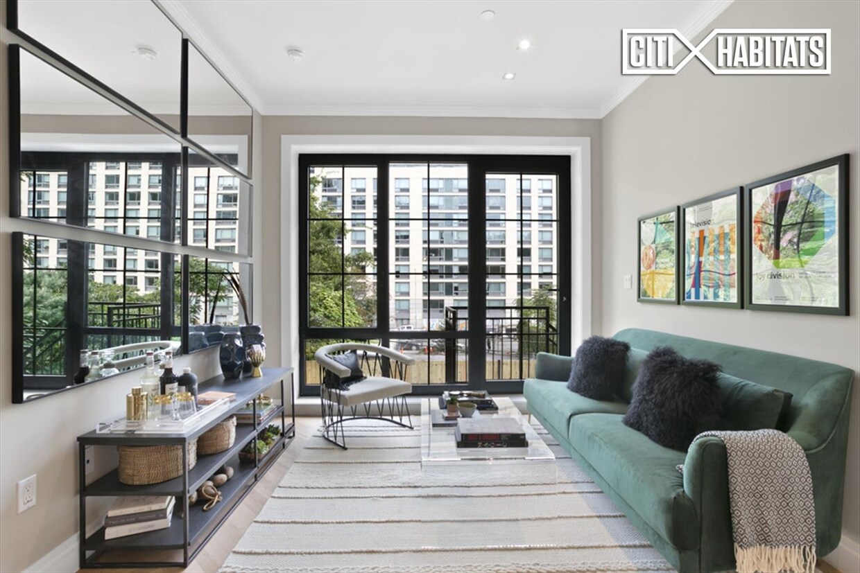 Foto principal - 178-182 Concord St