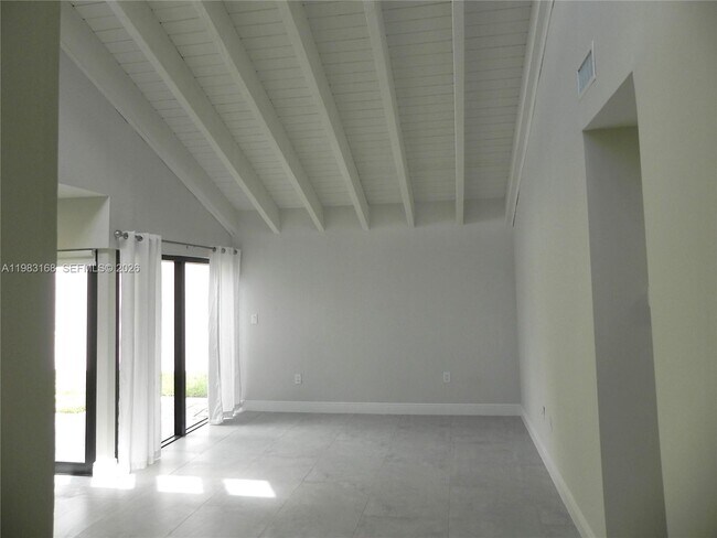 Foto del edificio - 13178 SW 91st Pl