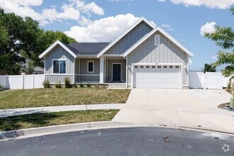 Building Photo - 53 E Paradise Ct