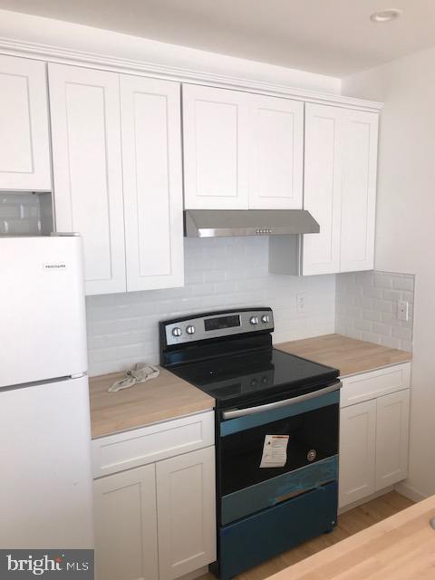 Foto del edificio - 549 N 12th St