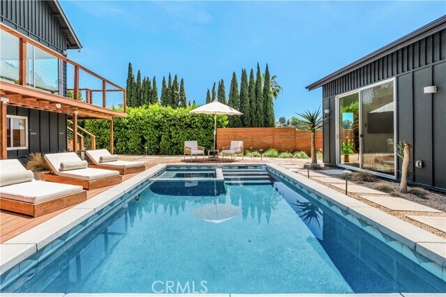 Foto del edificio - 2240 Ewing St