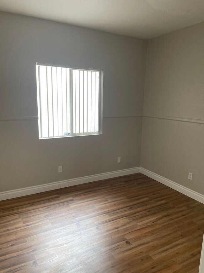 Building Photo - Beautiful Single Story Home with a Private...