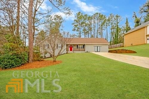 Foto principal - 2658 Laurel Woods Ln SE