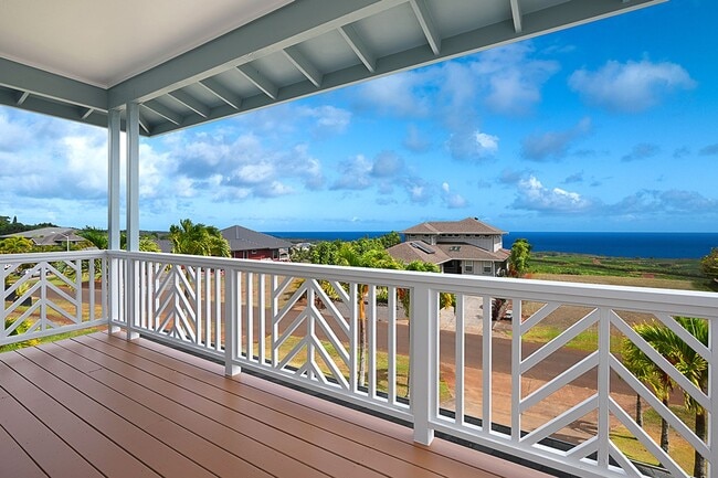 Building Photo - Beautiful 4 Bedroom, 4 Bathroom Home in th...