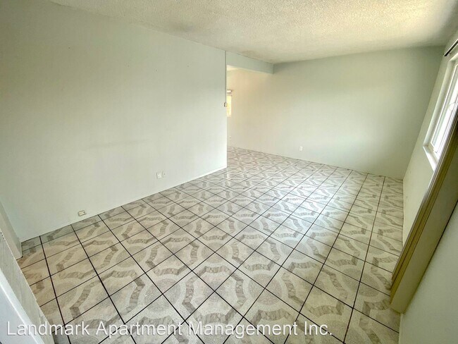 Building Photo - 4 br, 2 bath House - 157 S Carmelita Ave.