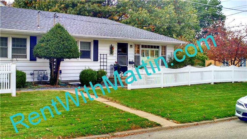Primary Photo - 1604 Guernsey Ct
