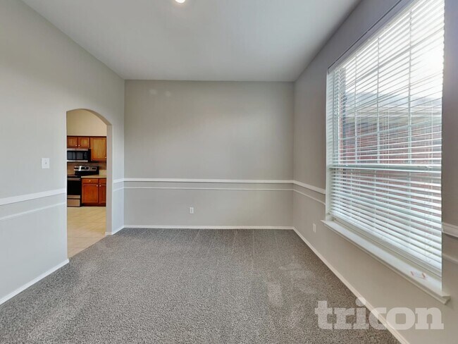 Foto del edificio - 225 Brandon Mill Cir