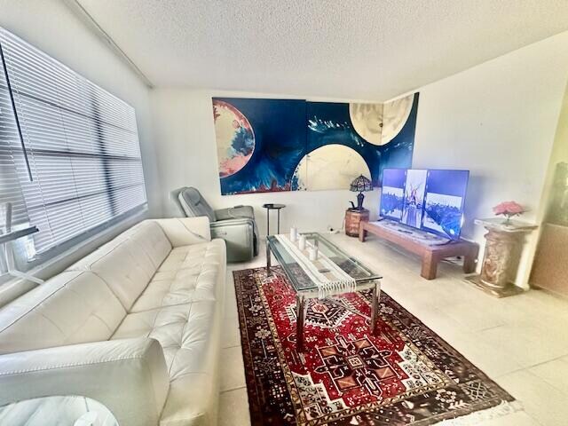 Foto del edificio - 4014 Newcastle A