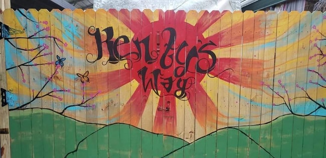 Building Photo - 119 Sikes Dr