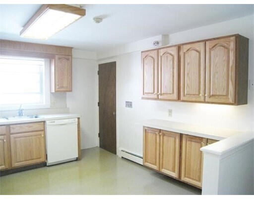 Foto del edificio - 731 Belmont St