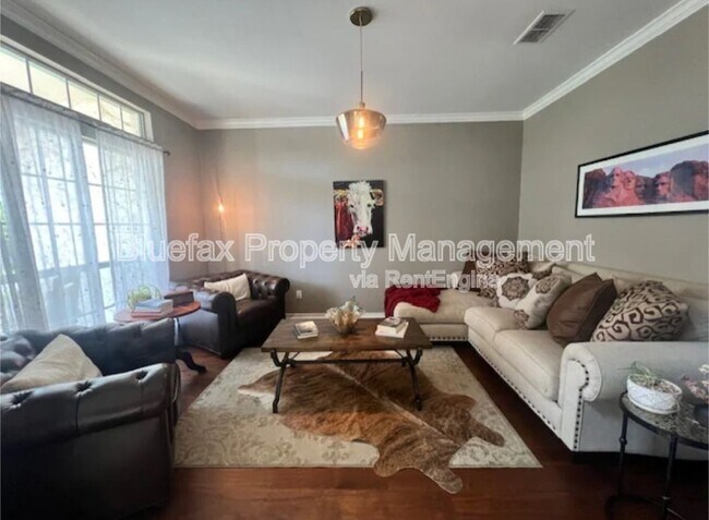 Foto del edificio - 26511 Adonis Dr