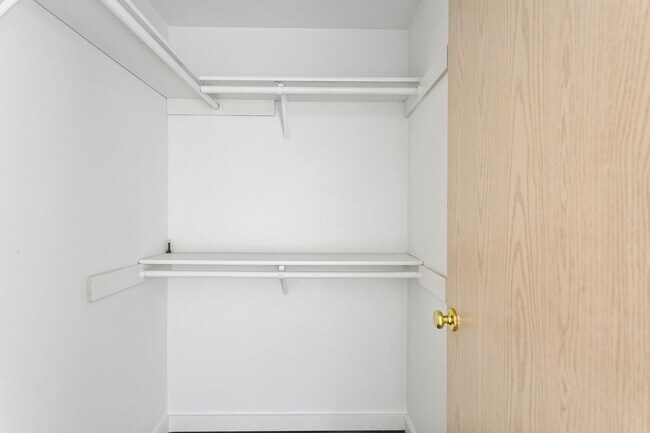 Foto del edificio - 12707 119th St Ct E
