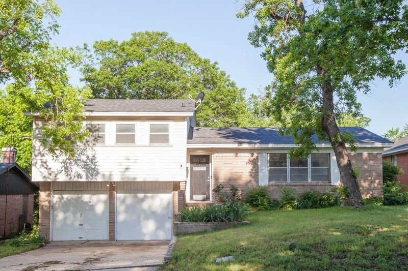 Foto principal - 3503 Loganwood Dr