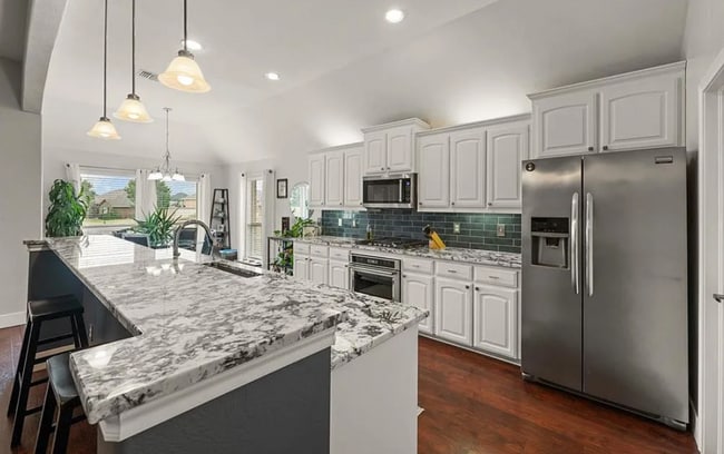 Building Photo - North Rose Lake neighborhood, within the D...