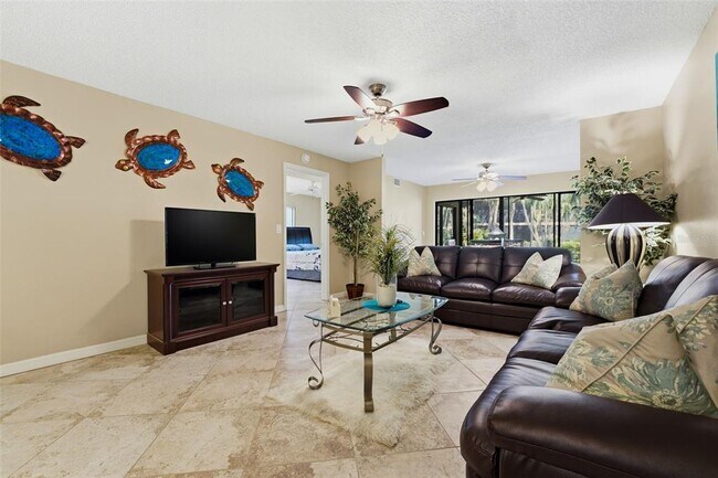 Foto del edificio - 5501 Ashton Way