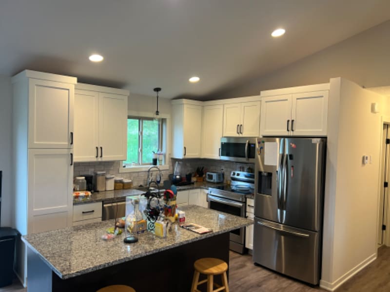 Primary Photo - 2299 Hadley Hills Dr NE