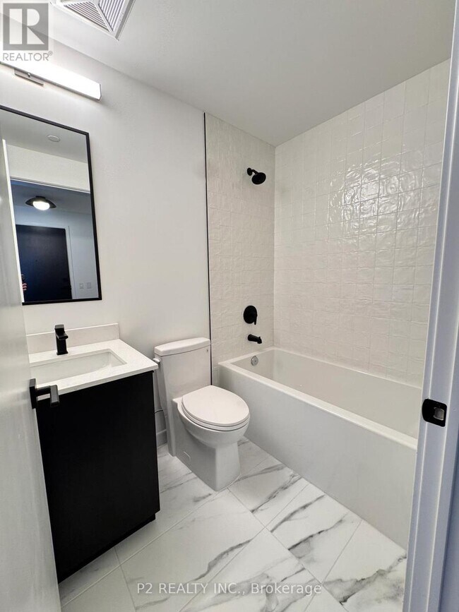 Building Photo - 1635 Military Trail