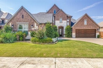 Building Photo - 1765 Snapdragon Rd